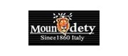 山神/moundety